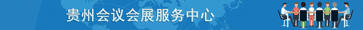 專(zhuān)業(yè)的潤(rùn)滑油生產(chǎn)服務(wù)商